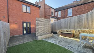 Photo 5- click for photo gallery